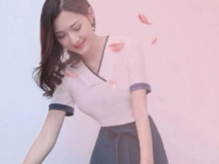 成都双流高端SPA成为新中产的生活方式