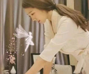 成都双流四季养生SPA：顺应天时的中医智慧与现代应用