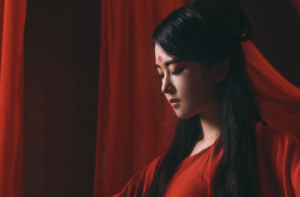 成都双流水疗不是泡澡！正确打开方式是这样的