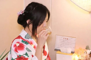 成都双流精油按摩别瞎做！这些讲究你知道吗